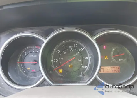 2012 Nissan Versa 1.8 S from USA, damaged, VIN 3N1BC1CP1CK269848